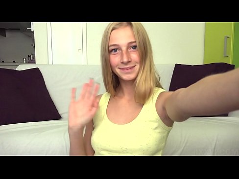 ❤️ Kad mi je dosadno, lijeno masturbiram svoju ružičastu macu ️ Kvalitativna pornografija kod nas ️❤