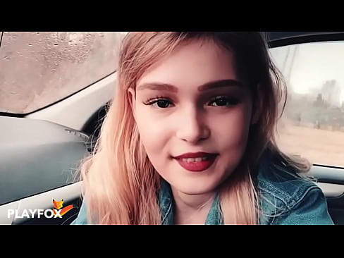 ❤️ Seksi beba radosno siše karticu za popust ️ Kvalitativna pornografija kod nas ️❤