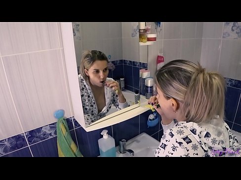 ❤️ Hack sa mladim u pidžami završava oralnu spermu u dupe - letty black ️ Kvalitativna pornografija kod nas ️❤